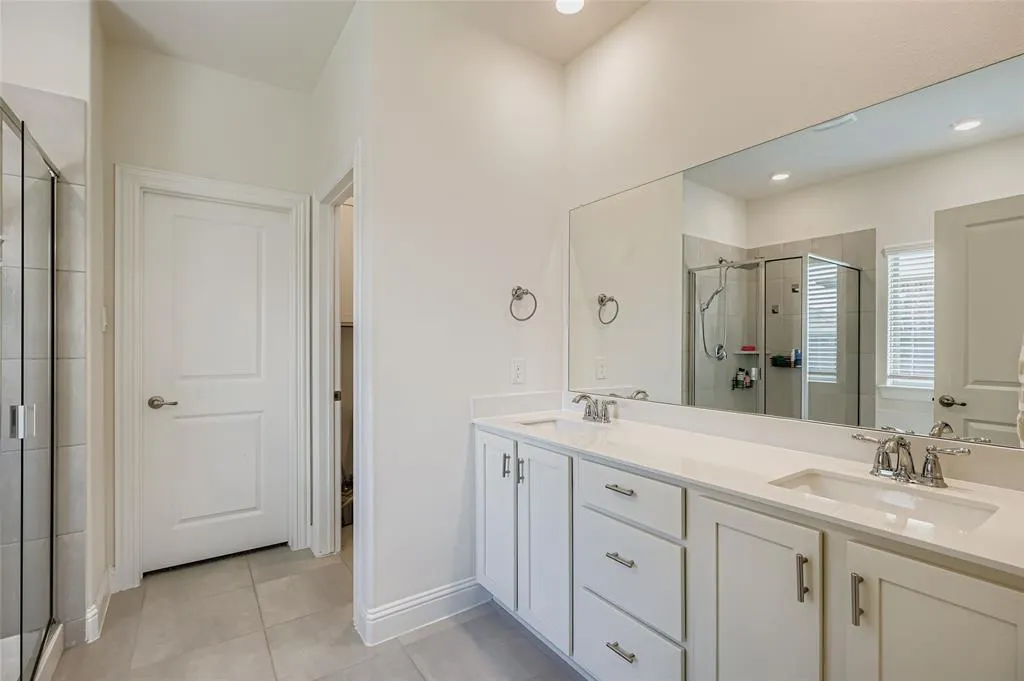 7324 Allium Court