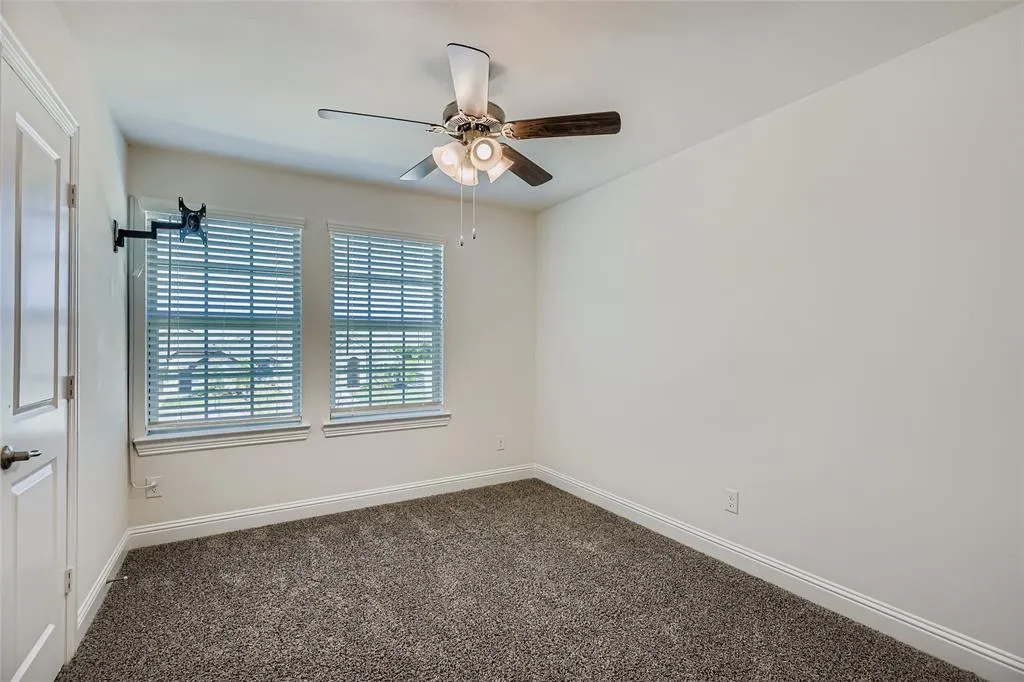 7324 Allium Court