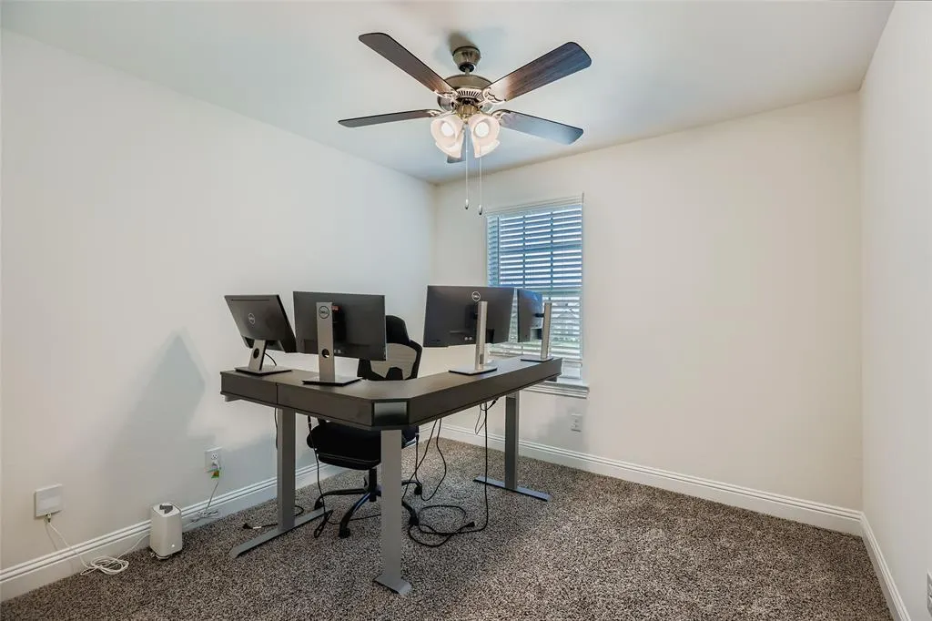 7324 Allium Court