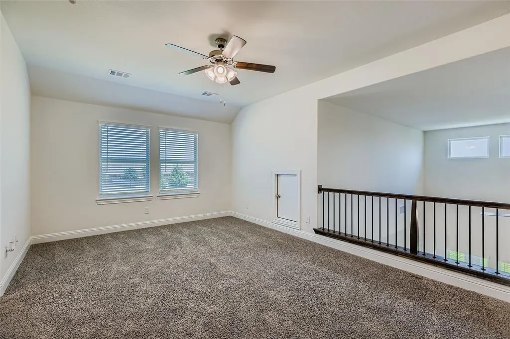 7324 Allium Court