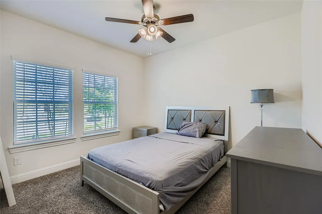 7324 Allium Court