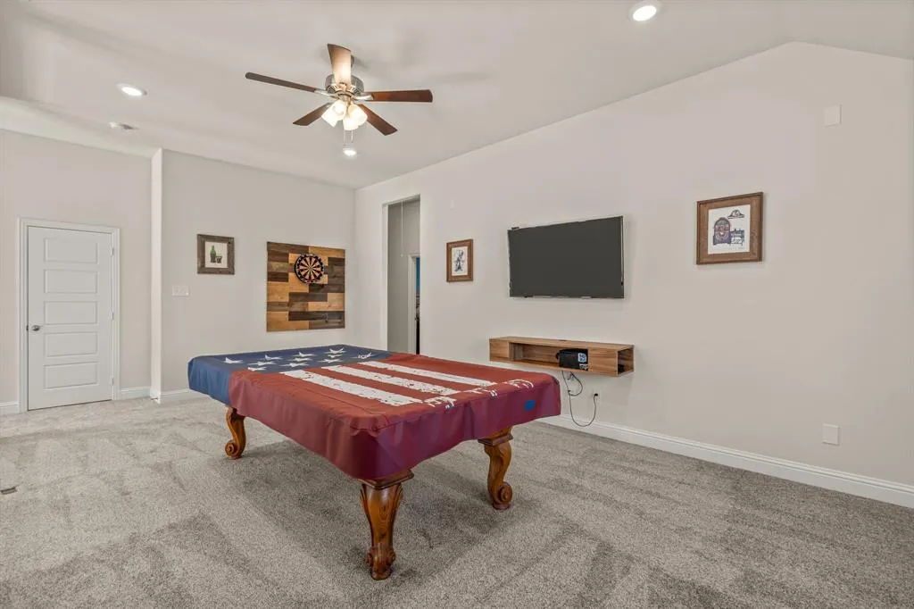 2506 Williamsburg Drive