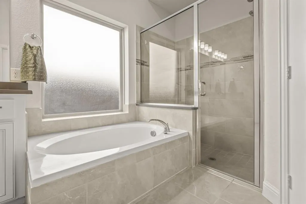2506 Williamsburg Drive