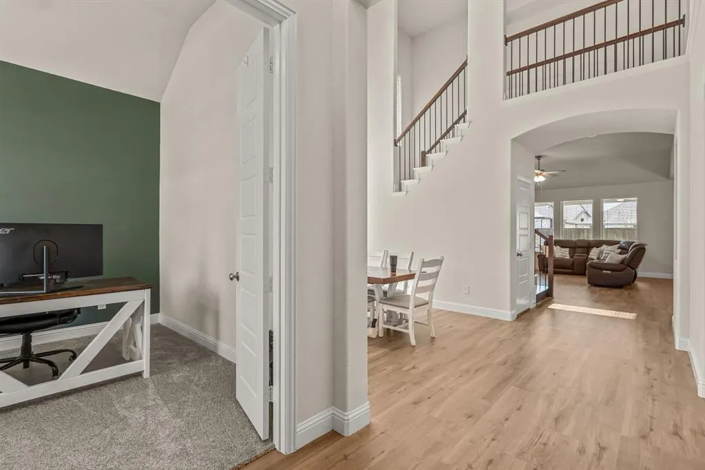 2506 Williamsburg Drive