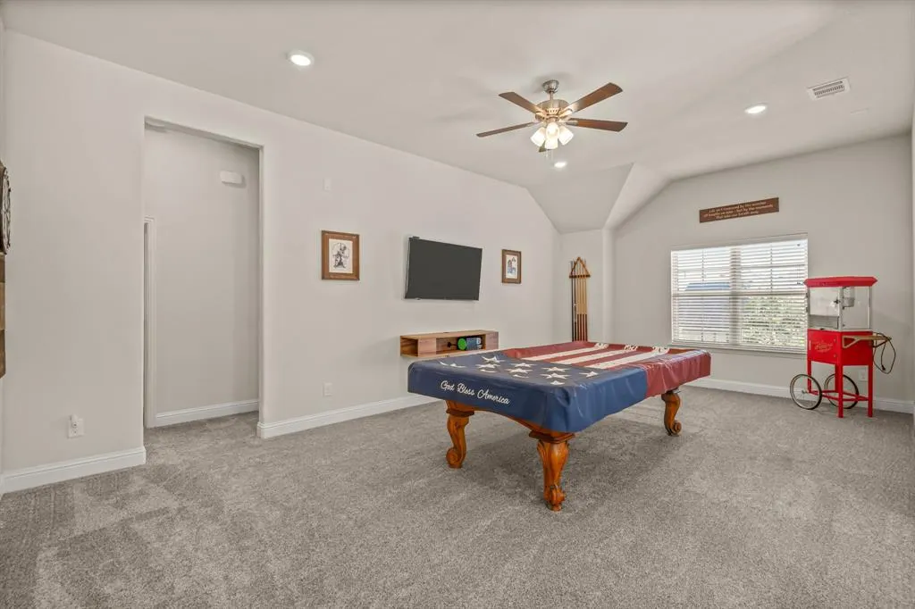 2506 Williamsburg Drive