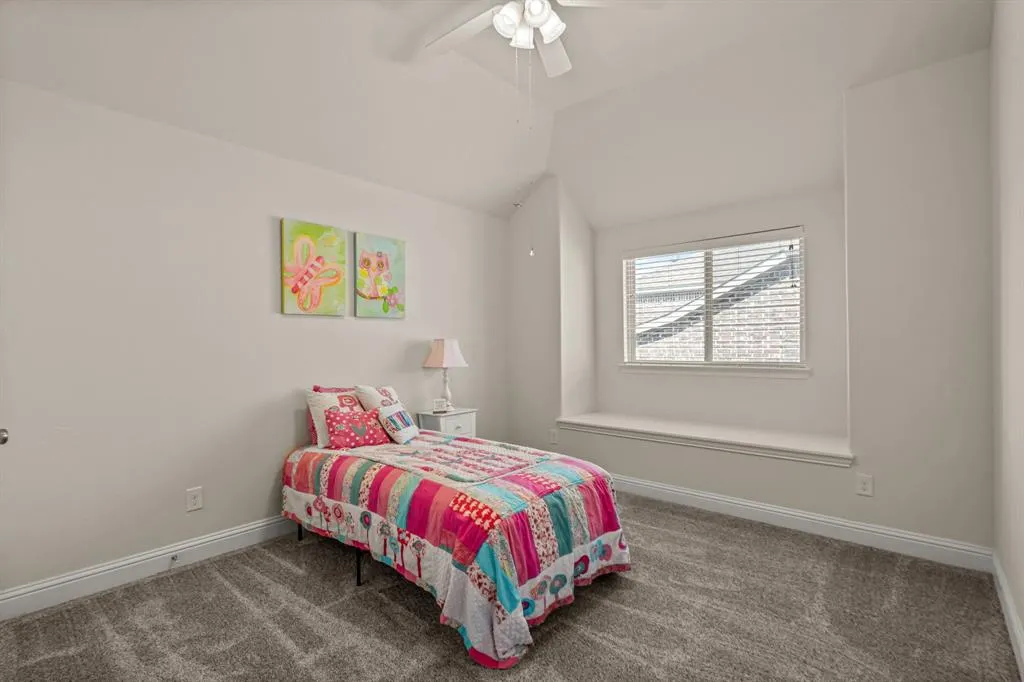 2506 Williamsburg Drive