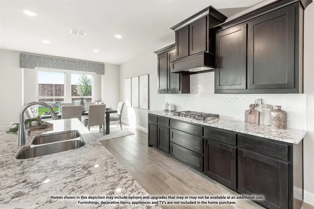 3015 Sierra Trail