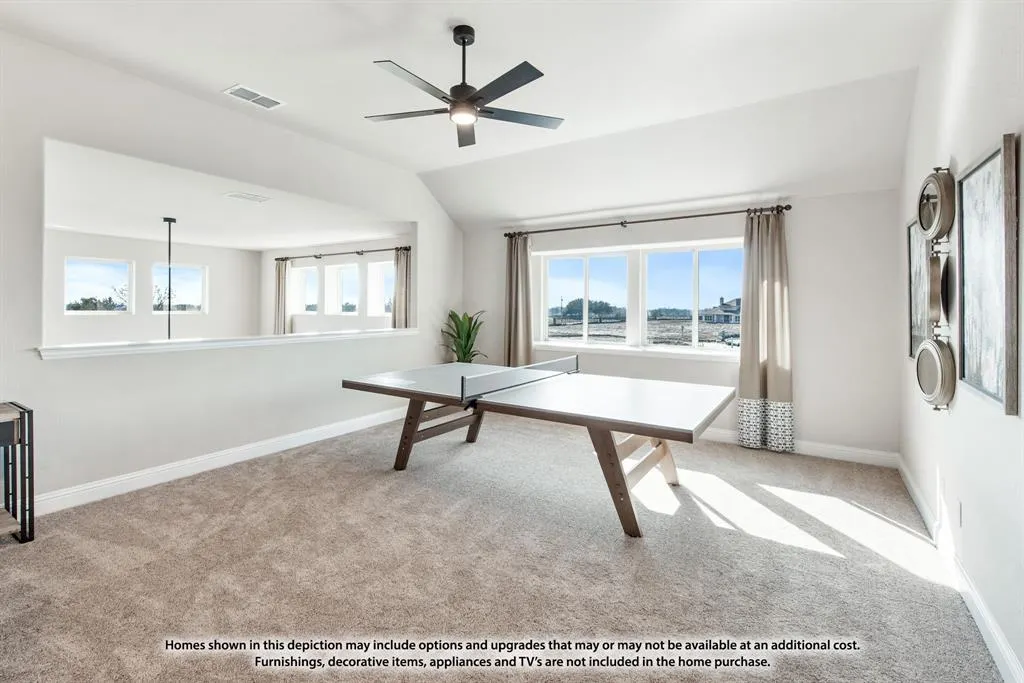 3015 Sierra Trail