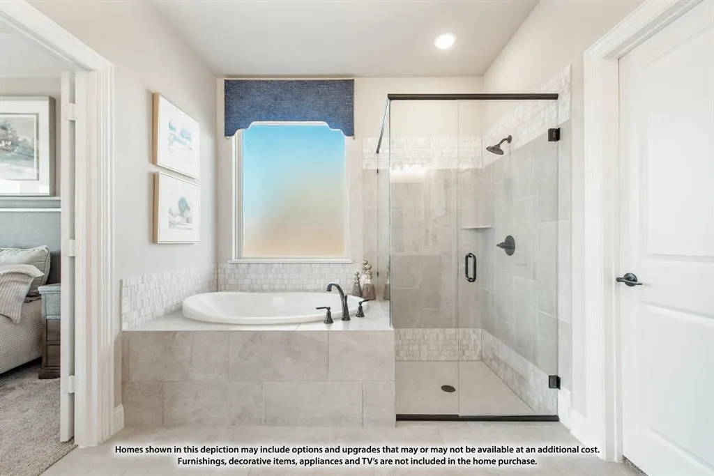 3015 Sierra Trail