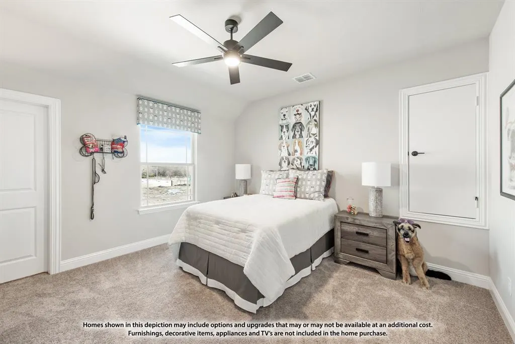 3015 Sierra Trail