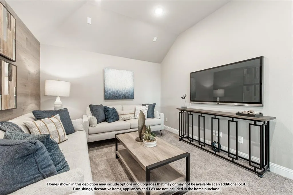 3015 Sierra Trail