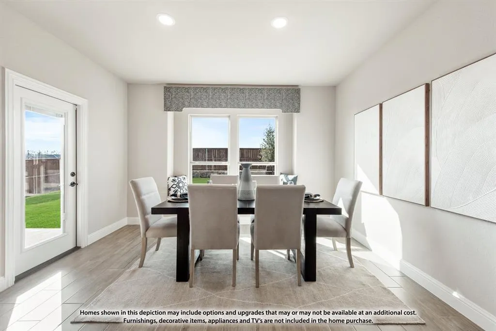 3015 Sierra Trail