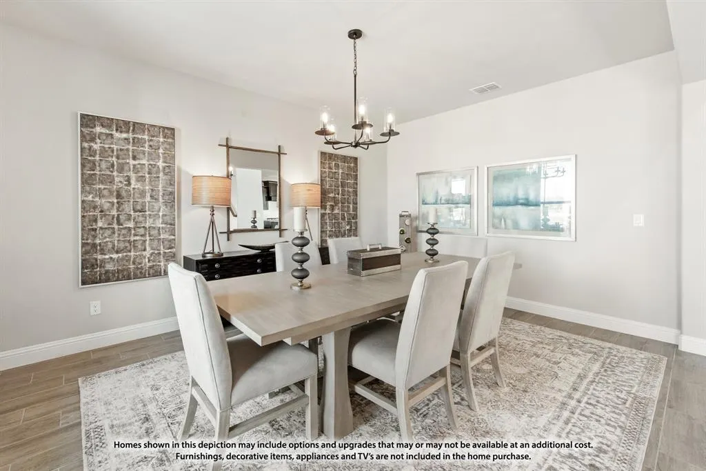 3015 Sierra Trail