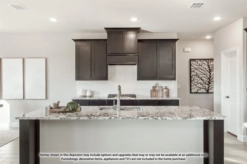 3015 Sierra Trail
