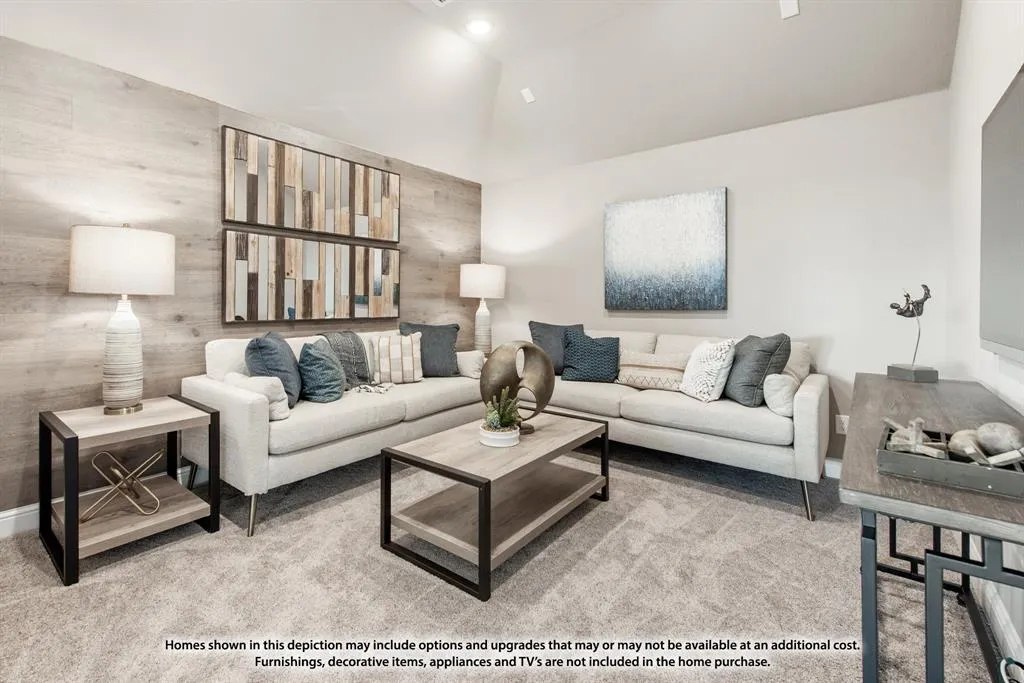 3015 Sierra Trail