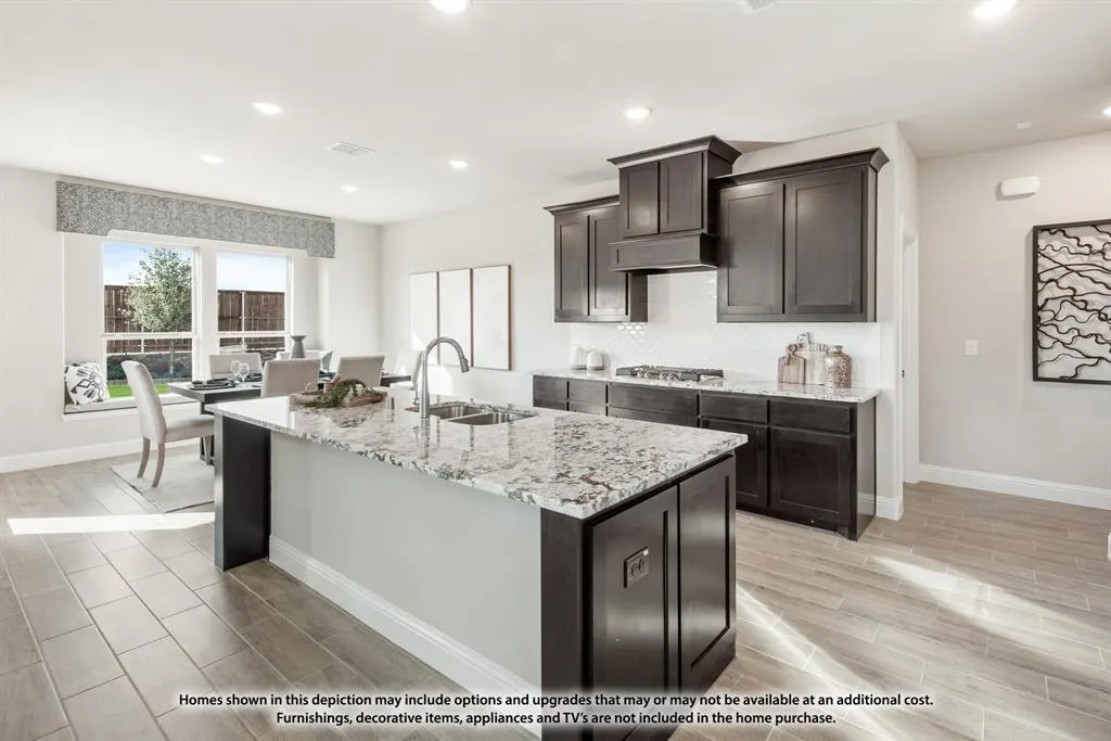 3015 Sierra Trail