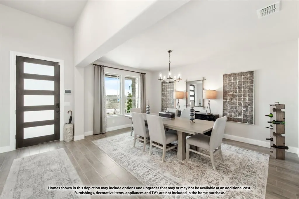 3015 Sierra Trail