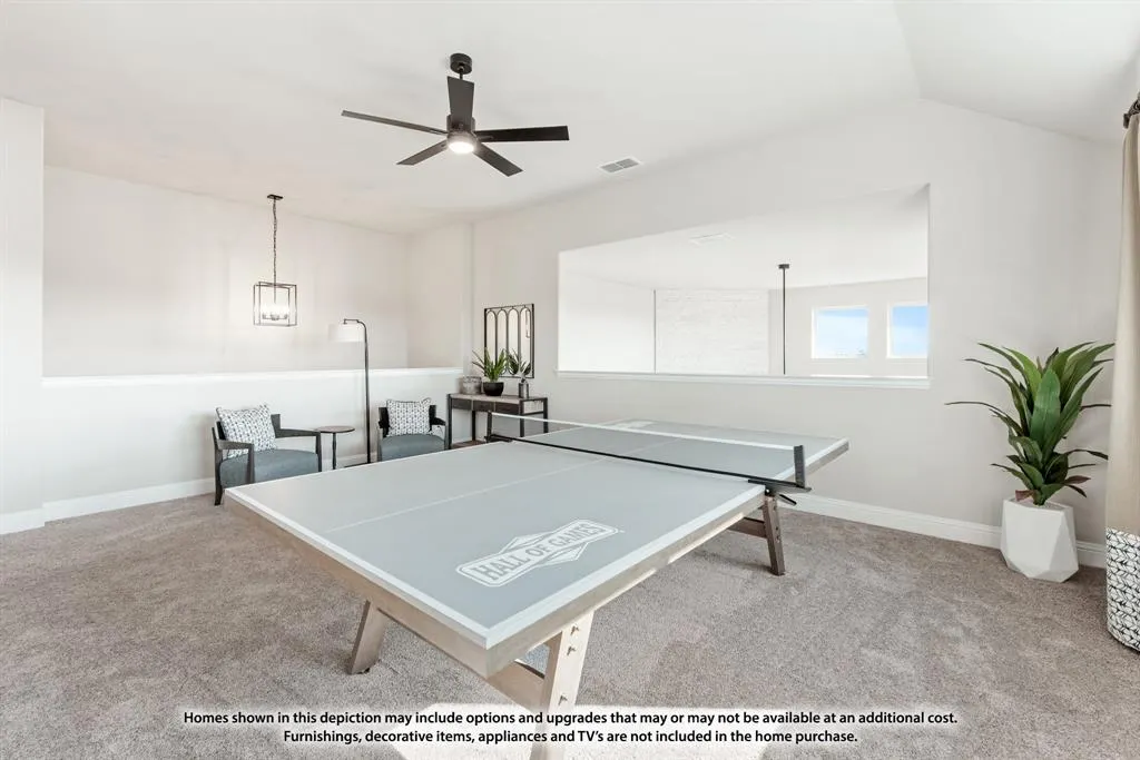 3015 Sierra Trail