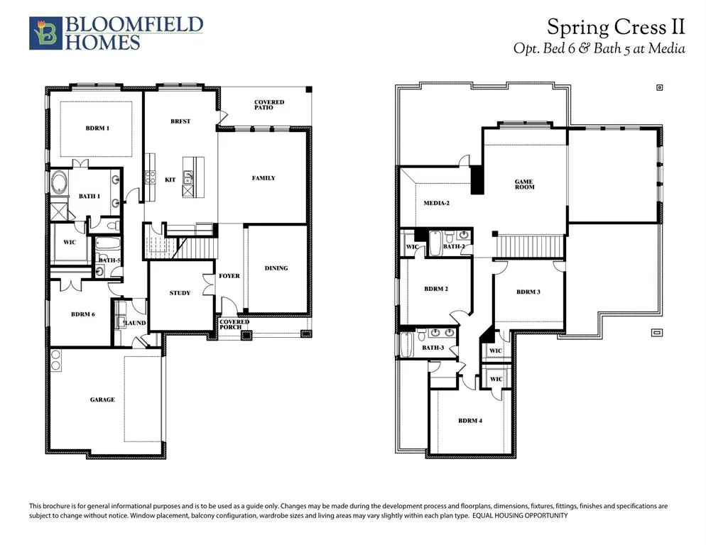 3015 Sierra Trail