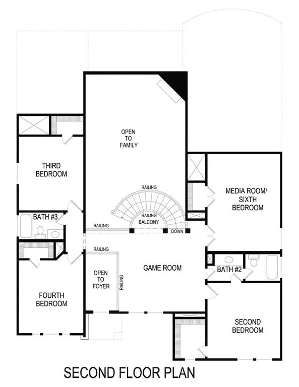 1700 Pepperdine Place