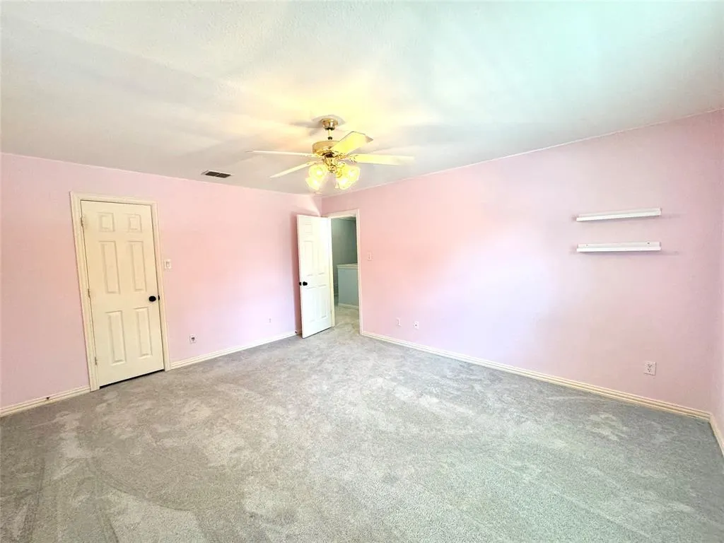 1631 Clarke Springs Drive