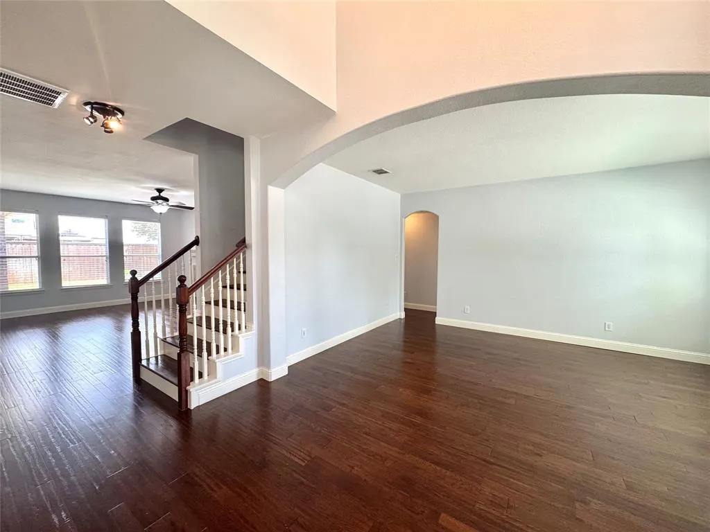1631 Clarke Springs Drive
