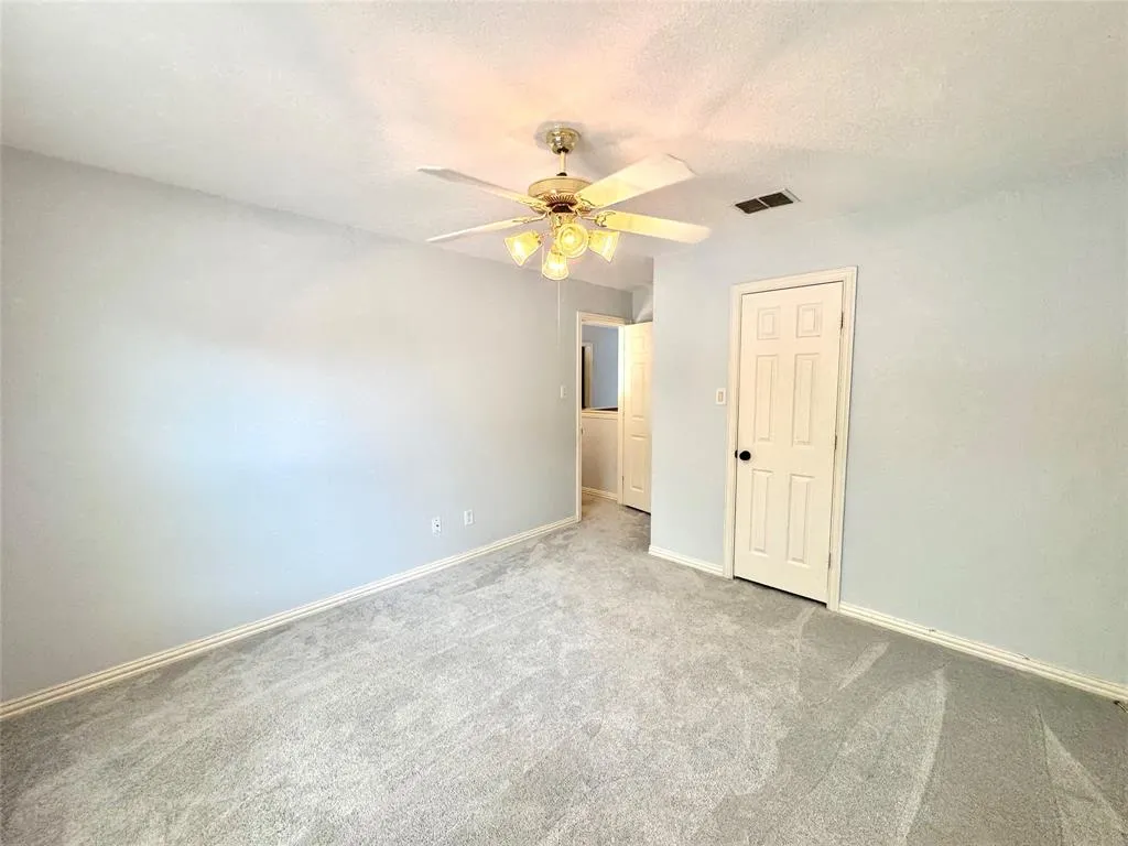 1631 Clarke Springs Drive