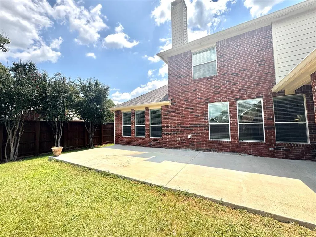 1631 Clarke Springs Drive