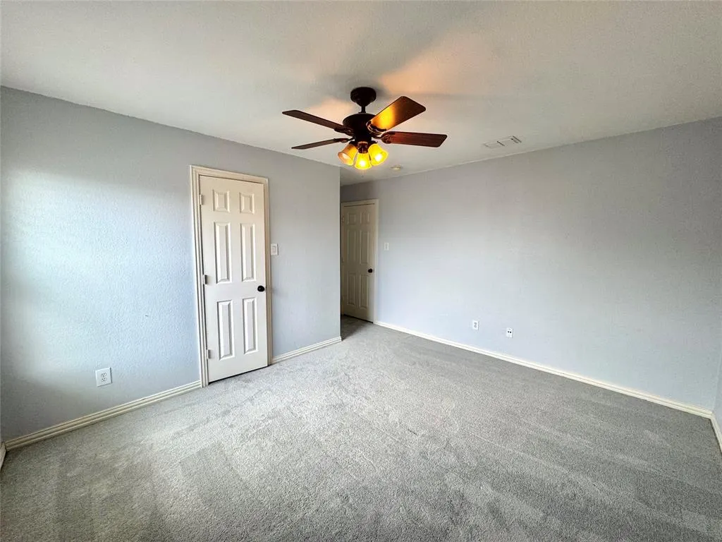 1631 Clarke Springs Drive