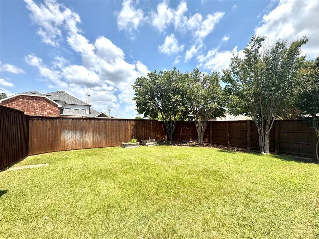 1631 Clarke Springs Drive