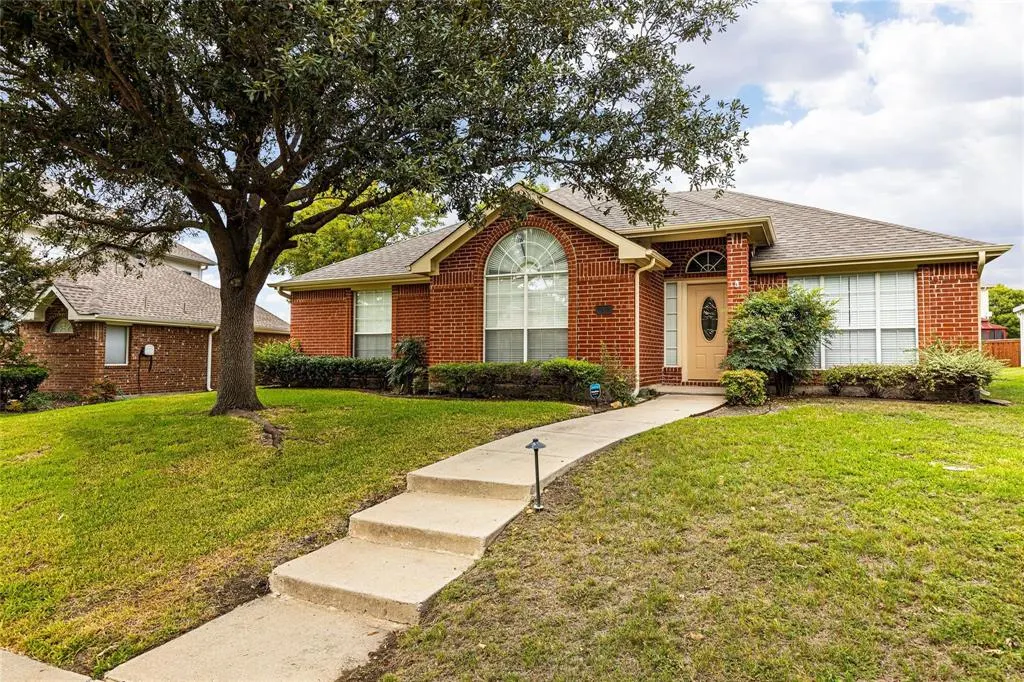 7912 Brijetta Drive