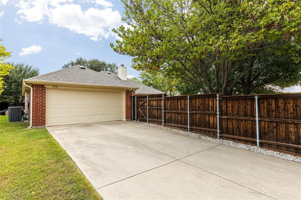 7912 Brijetta Drive