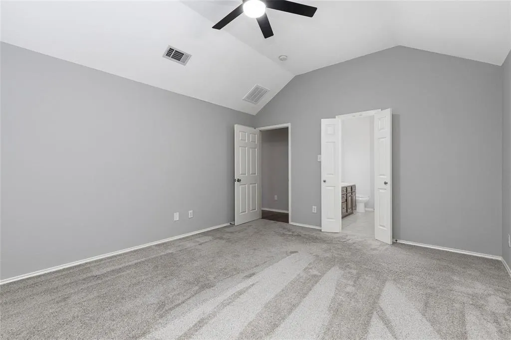 7912 Brijetta Drive