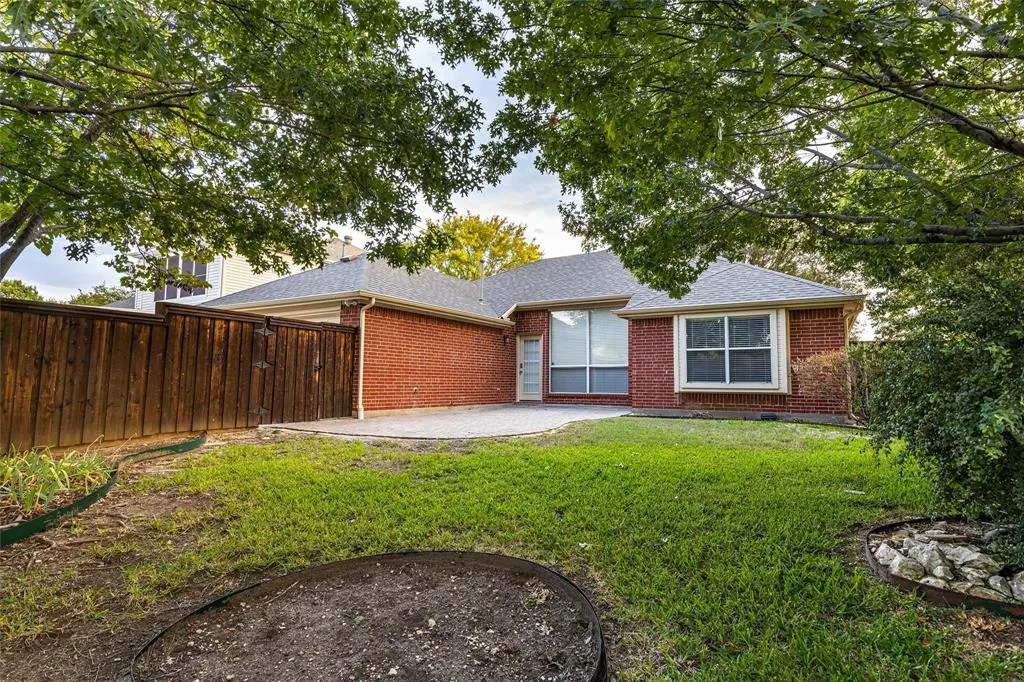 7912 Brijetta Drive
