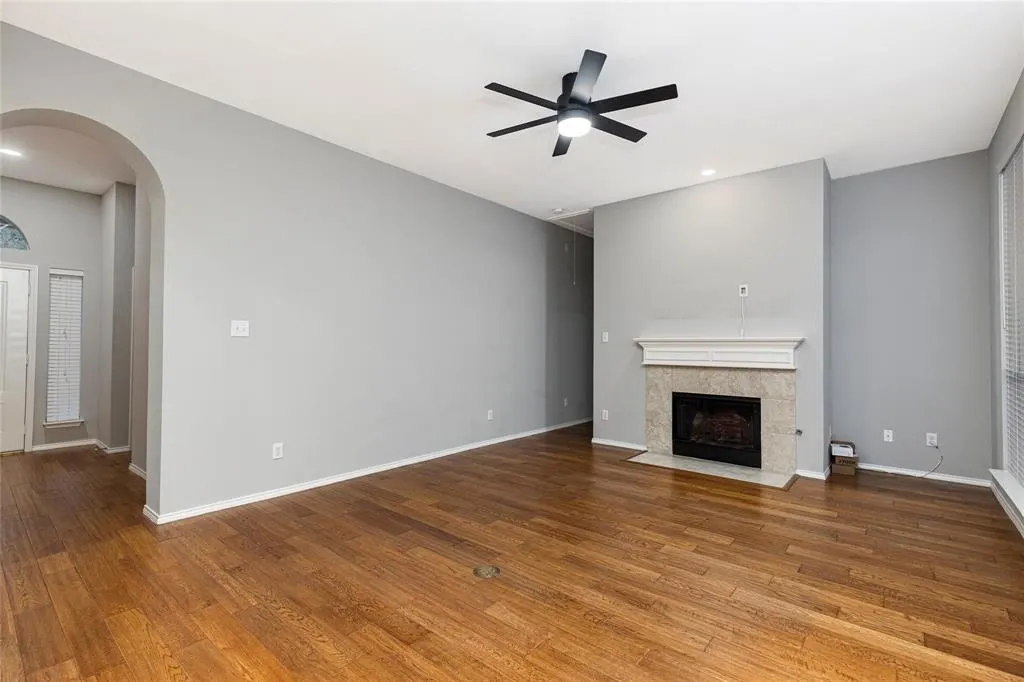 7912 Brijetta Drive