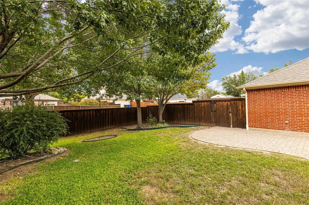 7912 Brijetta Drive