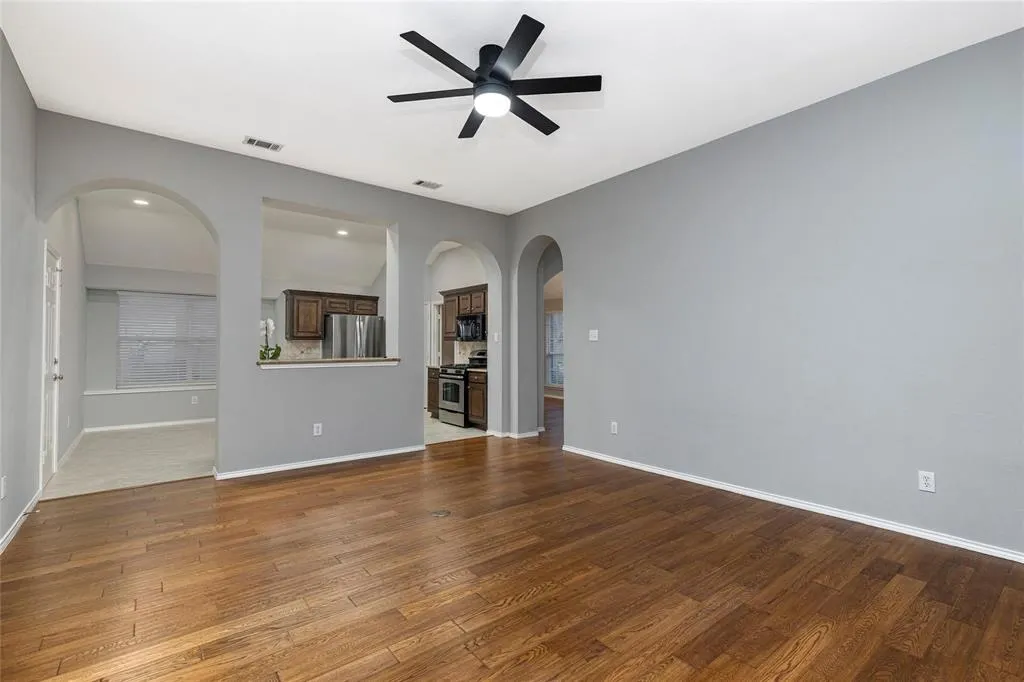 7912 Brijetta Drive