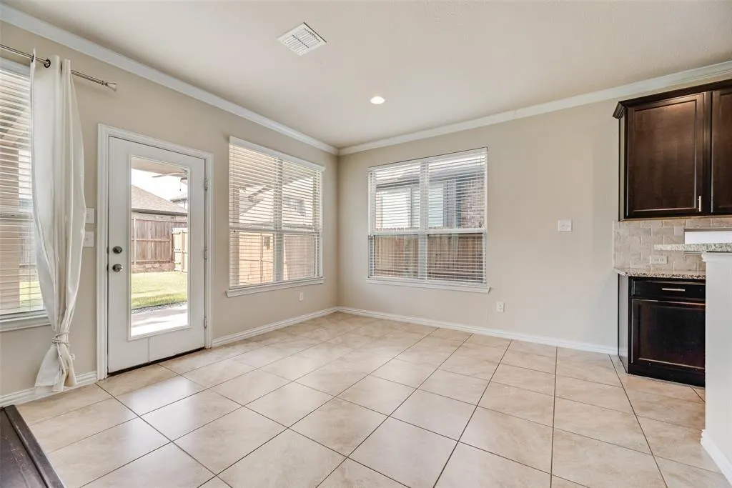 16417 Stillhouse Hollow Court