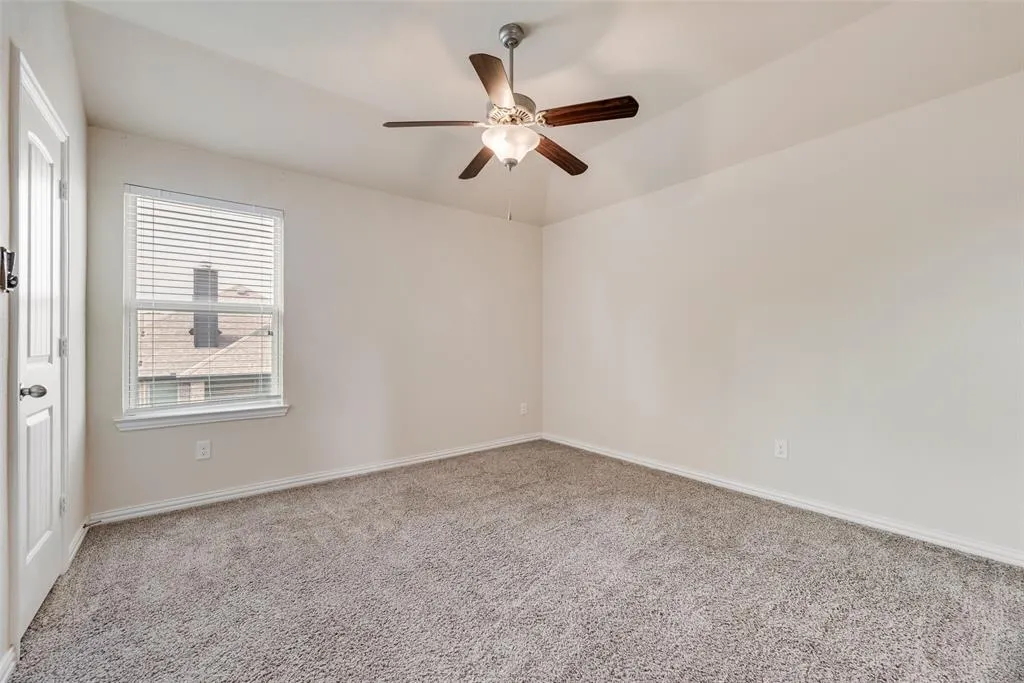 16417 Stillhouse Hollow Court