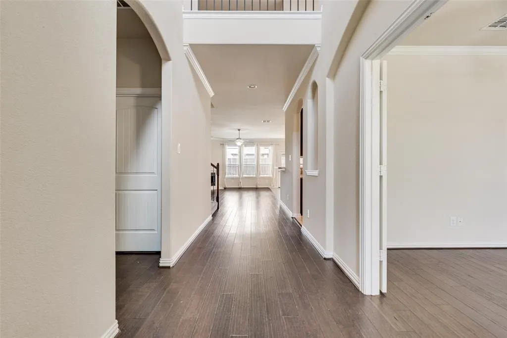 16417 Stillhouse Hollow Court