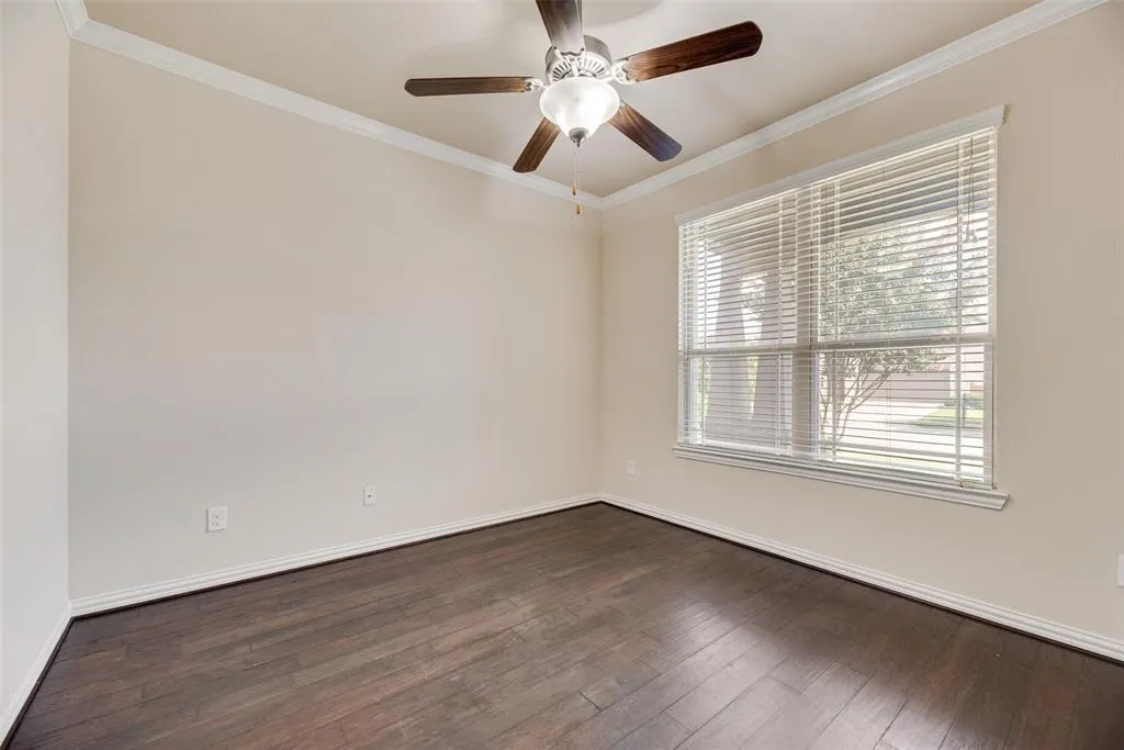 16417 Stillhouse Hollow Court