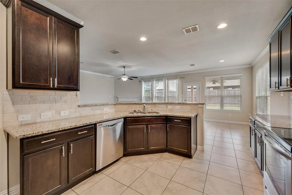 16417 Stillhouse Hollow Court