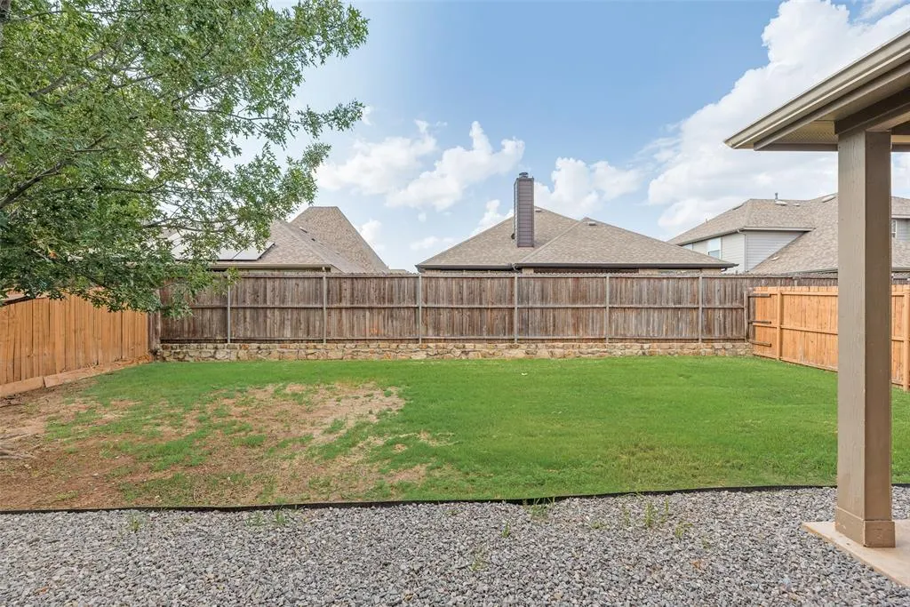 16417 Stillhouse Hollow Court