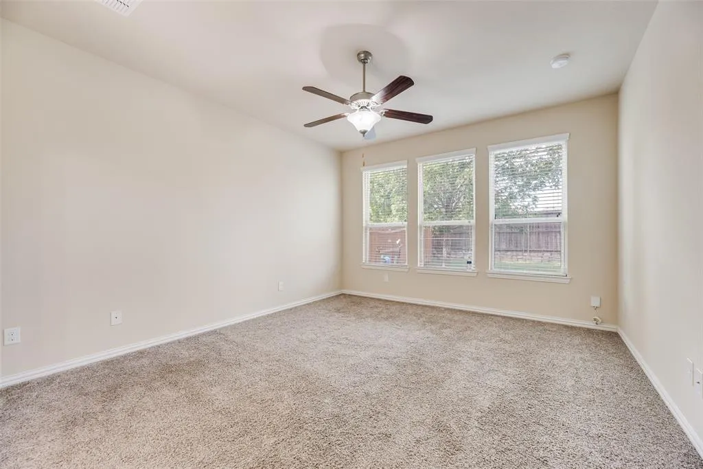 16417 Stillhouse Hollow Court