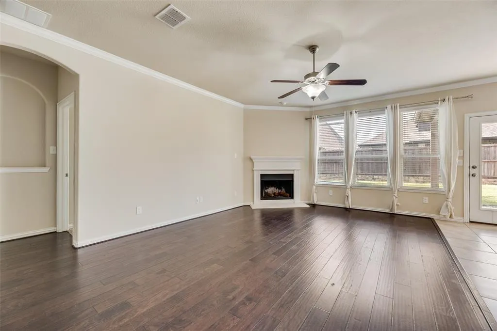 16417 Stillhouse Hollow Court