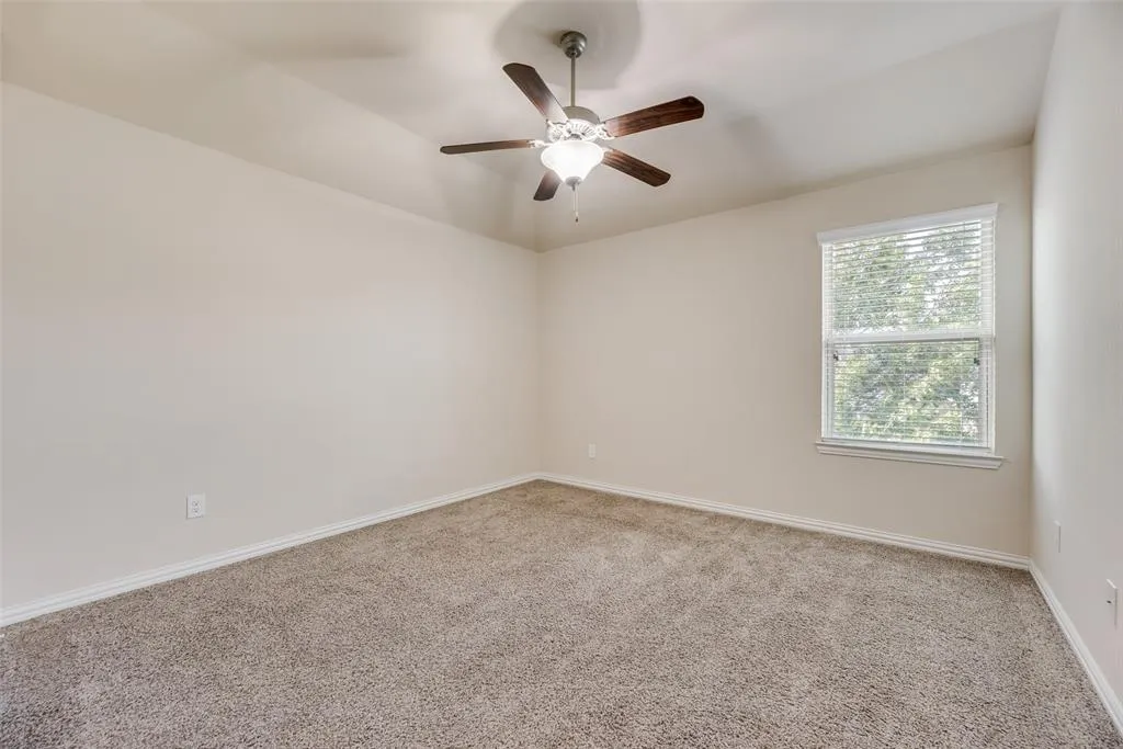 16417 Stillhouse Hollow Court