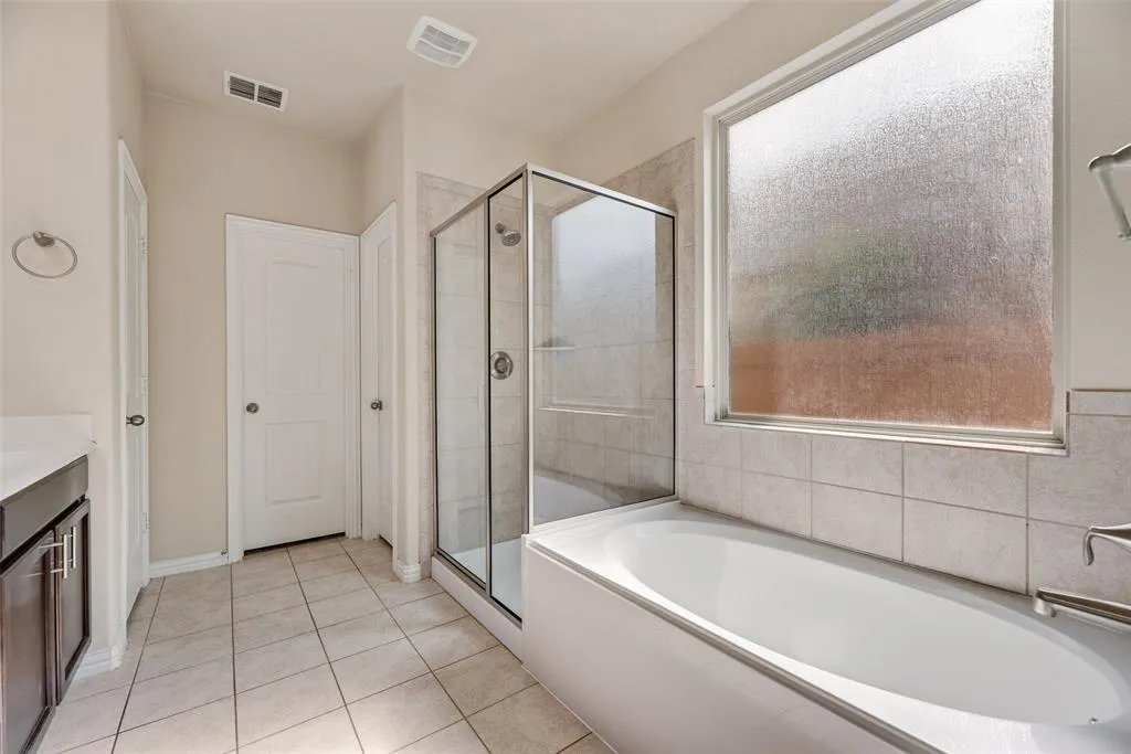 16417 Stillhouse Hollow Court