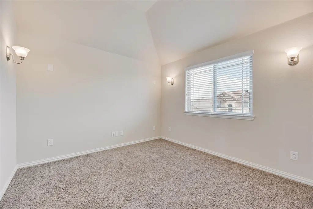16417 Stillhouse Hollow Court
