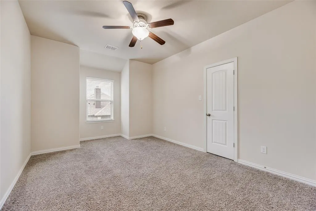 16417 Stillhouse Hollow Court