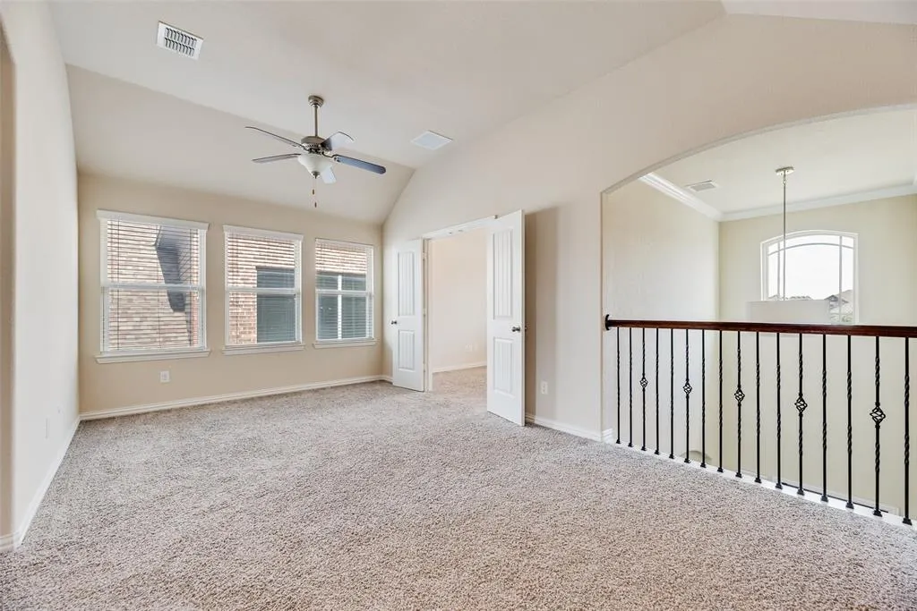 16417 Stillhouse Hollow Court